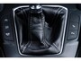 Ford Focus Wagon 1.0 EcoBoost Hybrid Titanium X Business, cam.