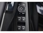 Ford Focus Wagon 1.0 EcoBoost Hybrid Titanium X Business, cam.