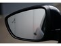 Ford Focus Wagon 1.0 EcoBoost Hybrid Titanium X Business, cam.
