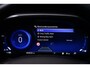 Ford Focus Wagon 1.0 EcoBoost Hybrid Titanium X Business, cam.