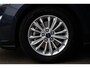Ford Focus Wagon 1.0 EcoBoost Hybrid Titanium X Business, cam.