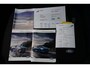 Ford Focus Wagon 1.0 EcoBoost Hybrid Titanium X Business, cam.