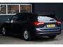 Ford Focus Wagon 1.0 EcoBoost Hybrid Titanium X Business, cam.