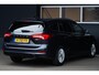 Ford Focus Wagon 1.0 EcoBoost Hybrid Titanium X Business, cam.