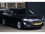 Ford Focus Wagon 1.0 EcoBoost Hybrid Titanium X Business, cam.