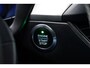 Ford Focus Wagon 1.0 EcoBoost Hybrid Titanium X Business, cam.