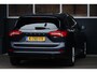 Ford Focus Wagon 1.0 EcoBoost Hybrid Titanium X Business, cam.