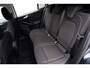 Ford Focus Wagon 1.0 EcoBoost Hybrid Titanium X Business, cam.