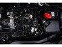 Ford Focus Wagon 1.0 EcoBoost Hybrid Titanium X Business, cam.