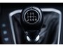 Ford Focus Wagon 1.0 EcoBoost Hybrid Titanium X Business, cam.