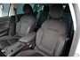 Renault Megane Estate 1.3 TCe Limited, NL, trekhaak, CarPlay
