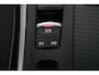 Renault Megane Estate 1.3 TCe Limited, NL, trekhaak, CarPlay