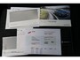 Renault Megane Estate 1.3 TCe Limited, NL, trekhaak, CarPlay