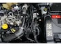 Renault Megane Estate 1.3 TCe Limited, NL, trekhaak, CarPlay