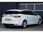 Renault Megane Estate 1.3 TCe Limited, NL, trekhaak, CarPlay