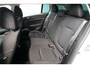 Renault Megane Estate 1.3 TCe Limited, NL, trekhaak, CarPlay