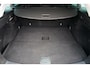 Renault Megane Estate 1.3 TCe Limited, NL, trekhaak, CarPlay