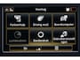 Renault Megane Estate 1.3 TCe Limited, NL, trekhaak, CarPlay