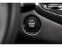 Renault Megane Estate 1.3 TCe Limited, NL, trekhaak, CarPlay