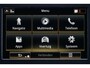 Renault Megane Estate 1.3 TCe Limited, NL, trekhaak, CarPlay