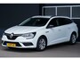 Renault Megane Estate 1.3 TCe Limited, NL, trekhaak, CarPlay
