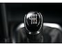 Renault Megane Estate 1.3 TCe Limited, NL, trekhaak, CarPlay