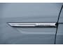 Renault Megane Estate 1.3 TCe Limited, NL, trekhaak, CarPlay