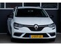 Renault Megane Estate 1.3 TCe Limited, NL, trekhaak, CarPlay