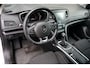 Renault Megane Estate 1.3 TCe Limited, NL, trekhaak, CarPlay
