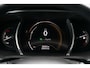 Renault Megane Estate 1.3 TCe Limited, NL, trekhaak, CarPlay