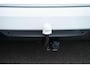 Renault Megane Estate 1.3 TCe Limited, NL, trekhaak, CarPlay