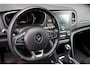 Renault Megane Estate 1.3 TCe Limited, NL, trekhaak, CarPlay