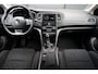 Renault Megane Estate 1.3 TCe Limited, NL, trekhaak, CarPlay