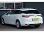 Renault Megane Estate 1.3 TCe Limited, NL, trekhaak, CarPlay