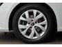 Renault Megane Estate 1.3 TCe Limited, NL, trekhaak, CarPlay