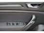Renault Megane Estate 1.3 TCe Limited, NL, trekhaak, CarPlay