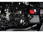 Ford Focus Wagon 1.0 EcoBoost Hybrid Titanium Style, stoelverw.