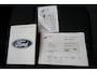 Ford Focus Wagon 1.0 EcoBoost Hybrid Titanium Style, stoelverw.