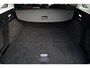 Ford Focus Wagon 1.0 EcoBoost Hybrid Titanium Style, stoelverw.