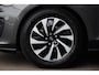 Ford Focus Wagon 1.0 EcoBoost Hybrid Titanium Style, stoelverw.