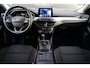 Ford Focus Wagon 1.0 EcoBoost Hybrid Titanium Style, stoelverw.