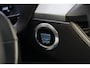 Ford Focus Wagon 1.0 EcoBoost Hybrid Titanium Style, stoelverw.
