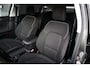 Ford Focus Wagon 1.0 EcoBoost Hybrid Titanium Style, stoelverw.