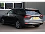Ford Focus Wagon 1.0 EcoBoost Hybrid Titanium Style, stoelverw.
