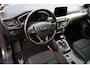 Ford Focus Wagon 1.0 EcoBoost Hybrid Titanium Style, stoelverw.