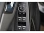 Ford Focus Wagon 1.0 EcoBoost Hybrid Titanium Style, stoelverw.
