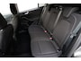 Ford Focus Wagon 1.0 EcoBoost Hybrid Titanium Style, stoelverw.
