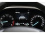 Ford Focus Wagon 1.0 EcoBoost Hybrid Titanium Style, stoelverw.