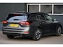 Ford Focus Wagon 1.0 EcoBoost Hybrid Titanium Style, stoelverw.