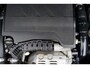Opel Grandland X 1.2 Turbo Innovation, keyless, CarPlay, cam.
